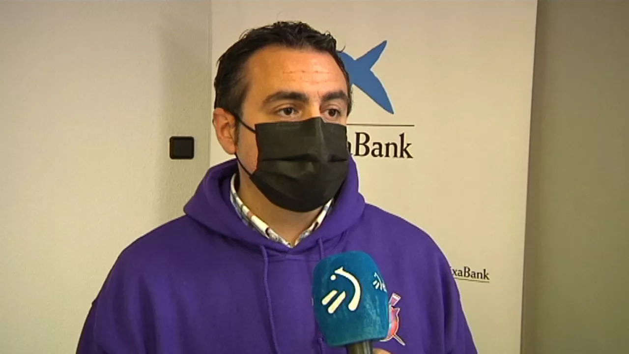 20211109200600_ikersalgadosanturtzieitbmedia_