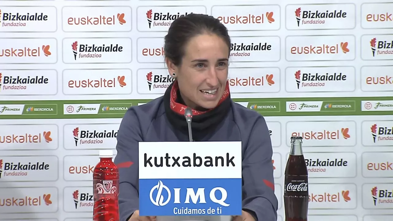 20211112191734_iraia-iturregi_