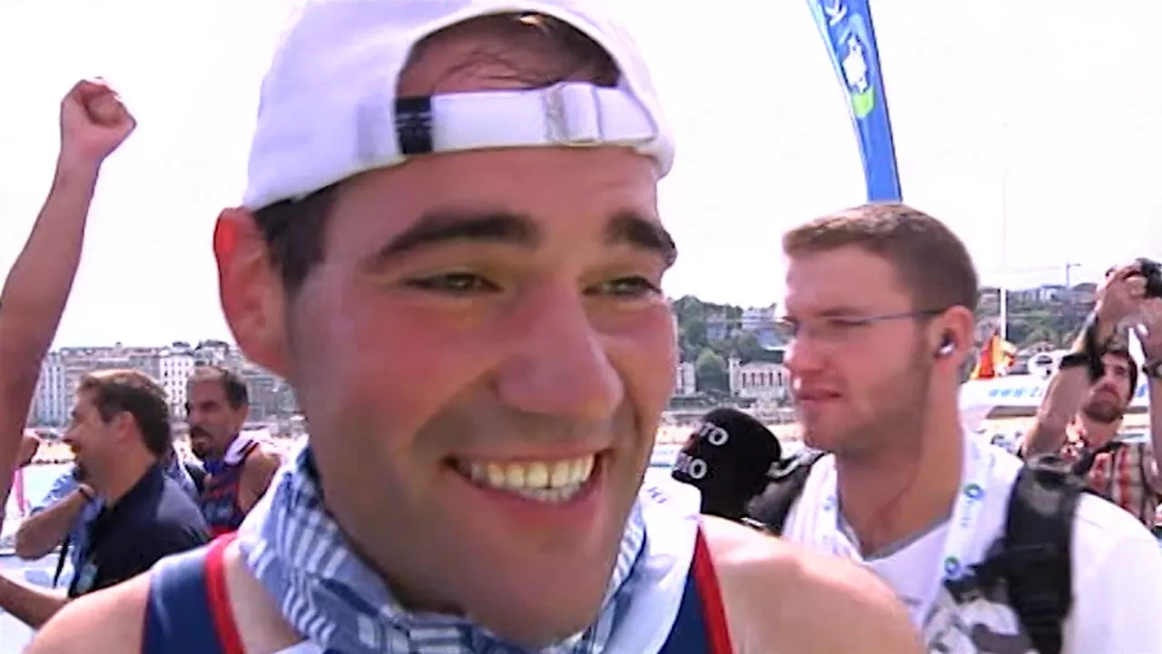 20211112212723_mikel-portularrume_