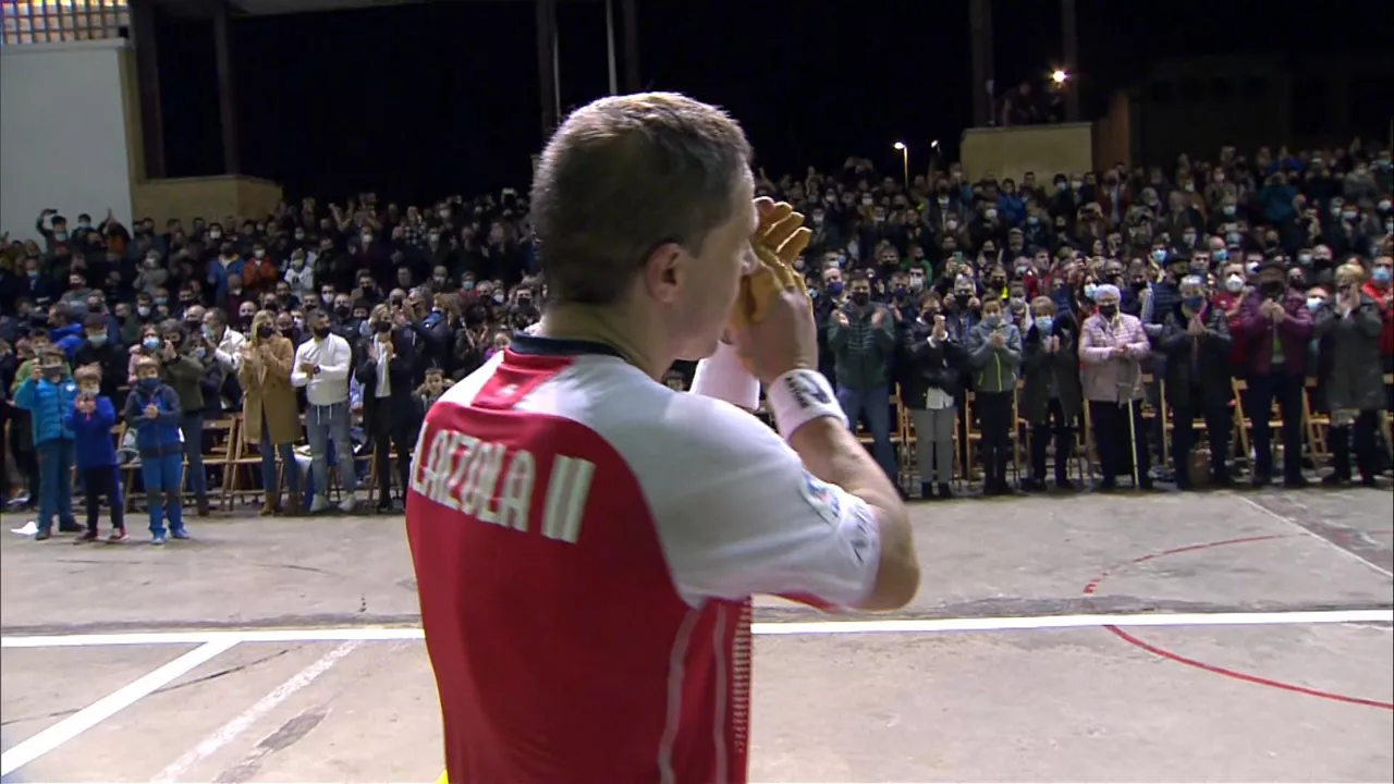 20211113191325_aimar-olaizola_