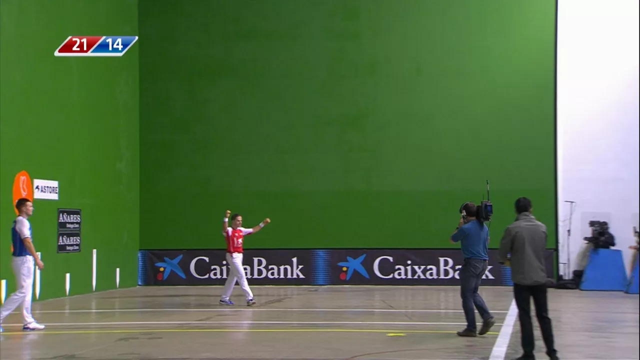 20211113191507_aimar-olaizola_