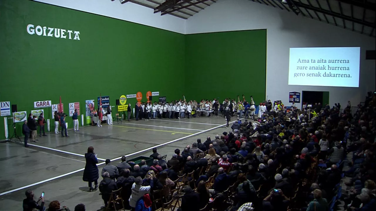 20211113194405_olaizola-bertsoa_