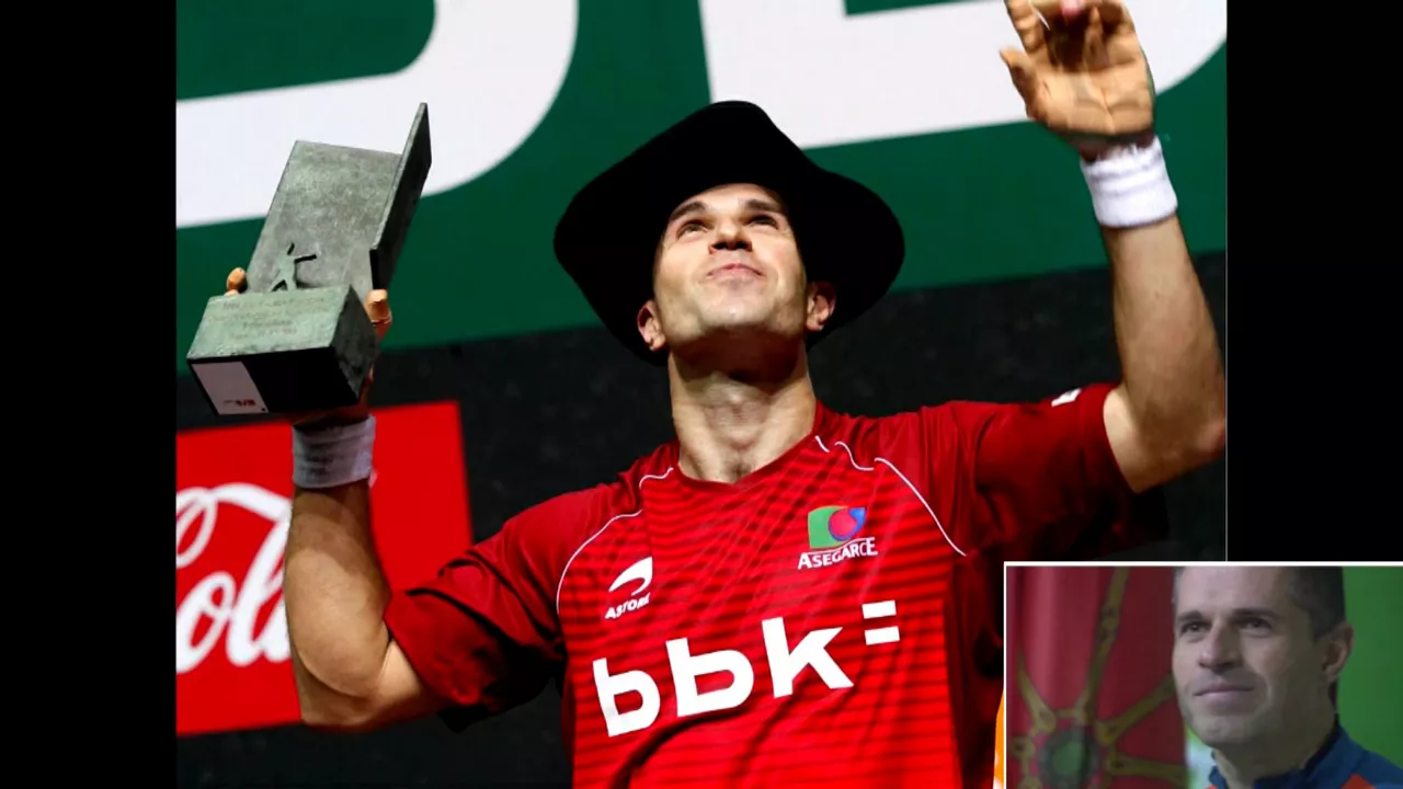 20211113195610_argazkiak-aimar-olaizola_