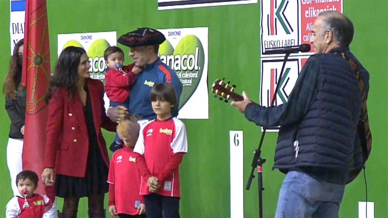 20211113200021_olaizola-gontzal-mendibil_