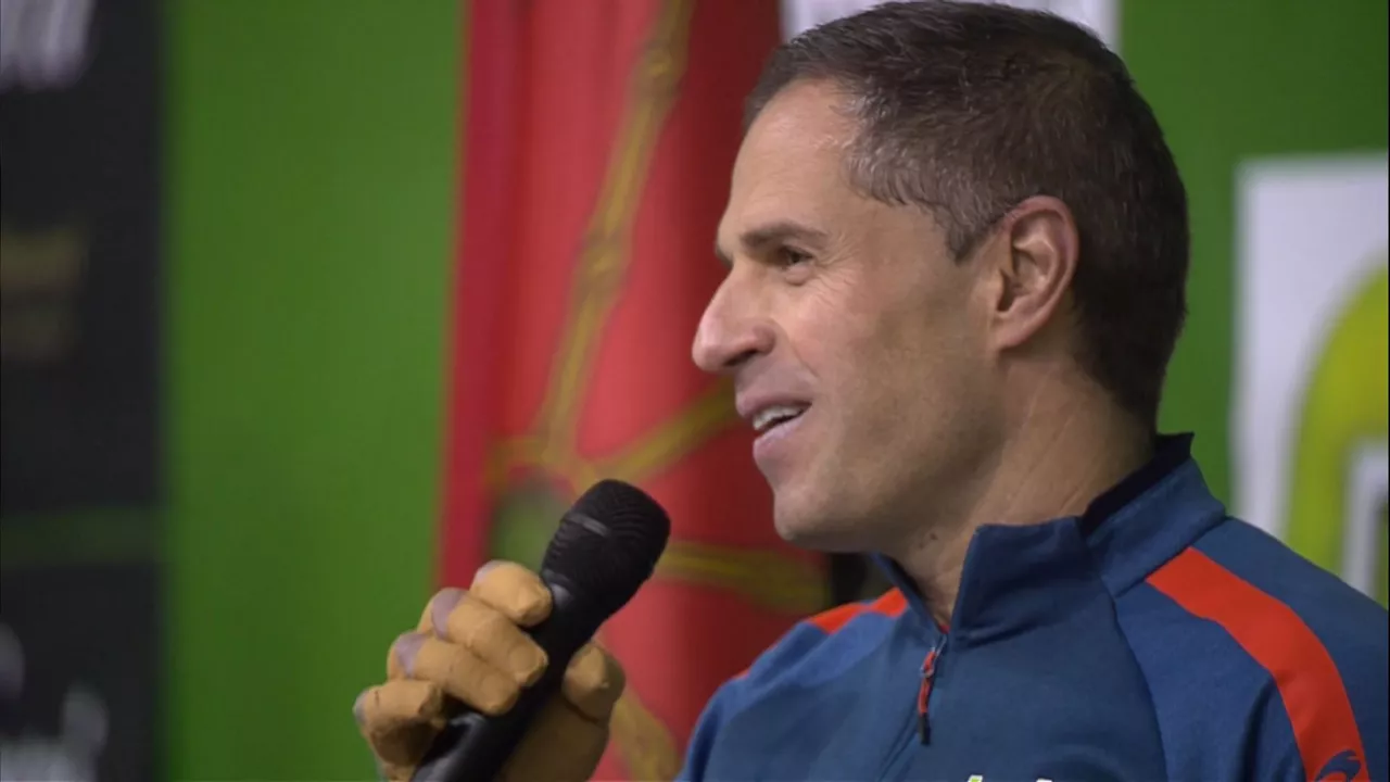 20211113200330_olaizola_