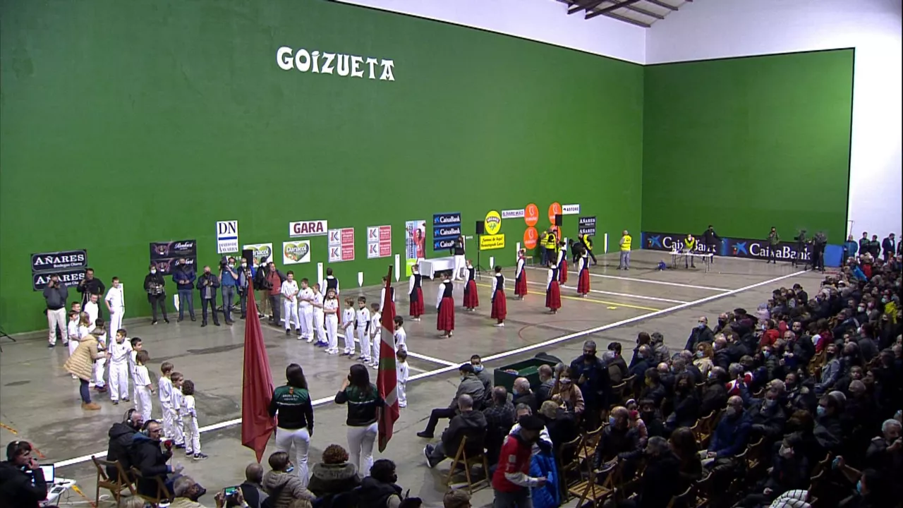 20211113204536_omenaldia-goizueta_