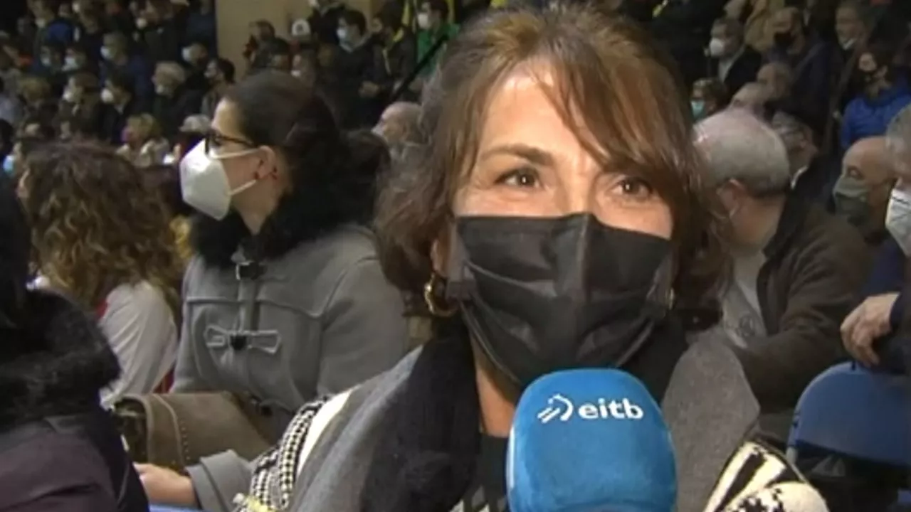 20211113211919_zaleak-goizuetan_