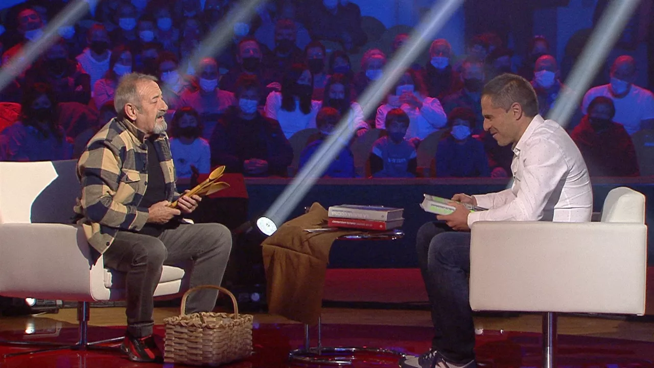 20211114161049_olaizola-arginano_