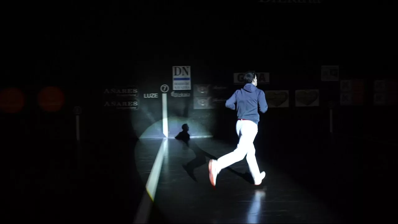 20211114185624_altuna_