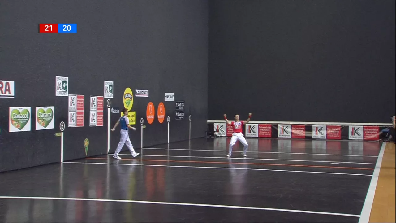 20211114195042_altunalaso_