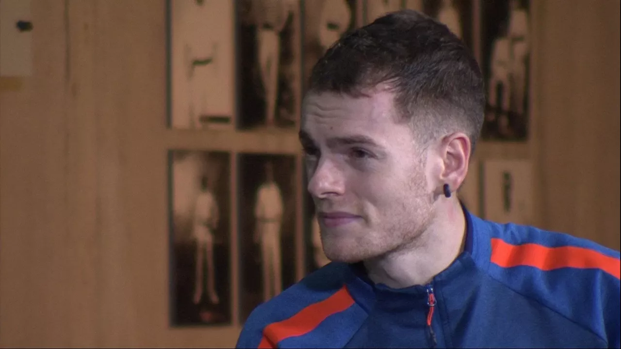 20211114200502_laso_