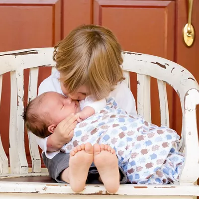 nacimientos-jaiotzak-haurrak-niños-niñas