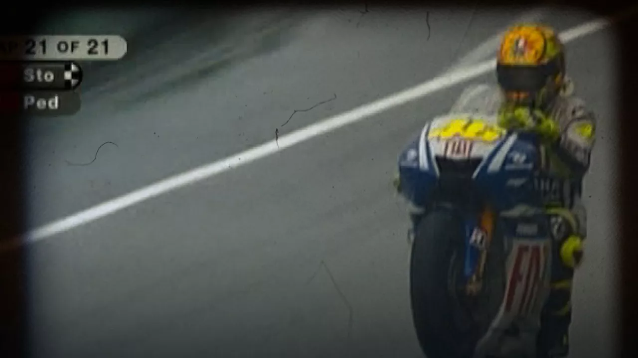 20211115220855_rossi_