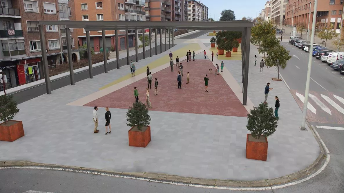 LEIOA-PEATONAL-AVANZADA-OBRAS.JPG