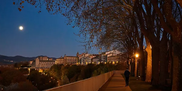 Pamplona (Iñaki Sola)