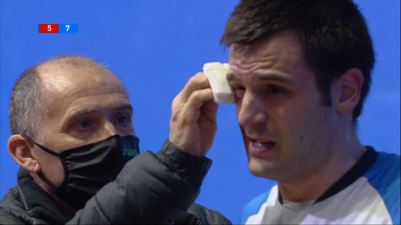 20211121185410_elezkano-masailalbohezur_