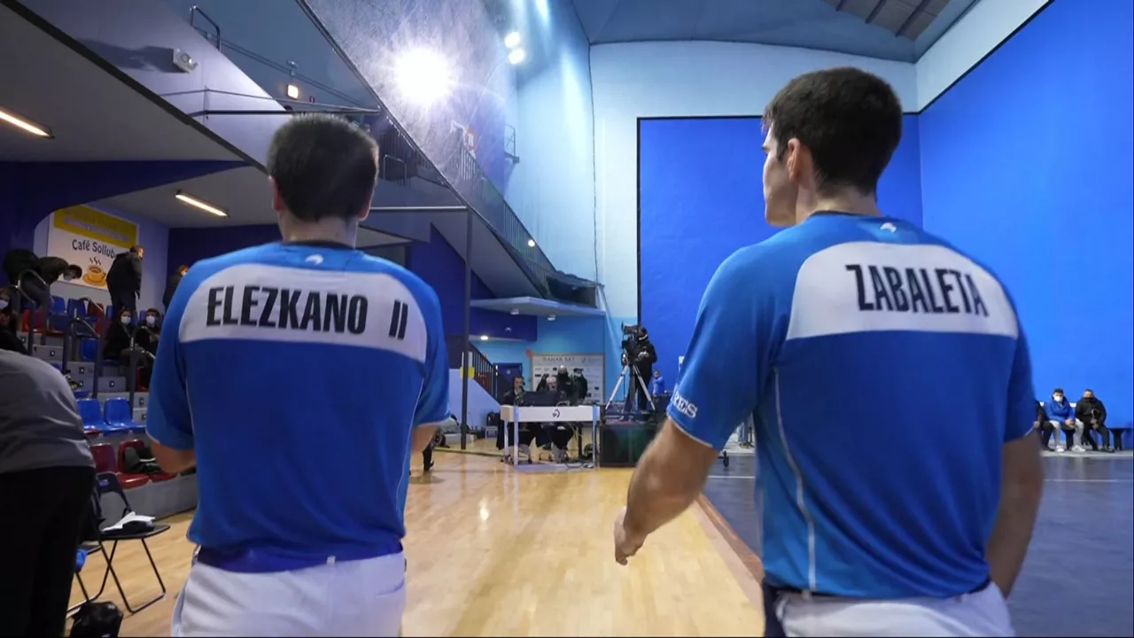 20211121192543_elezkano-eta-zabaleta_