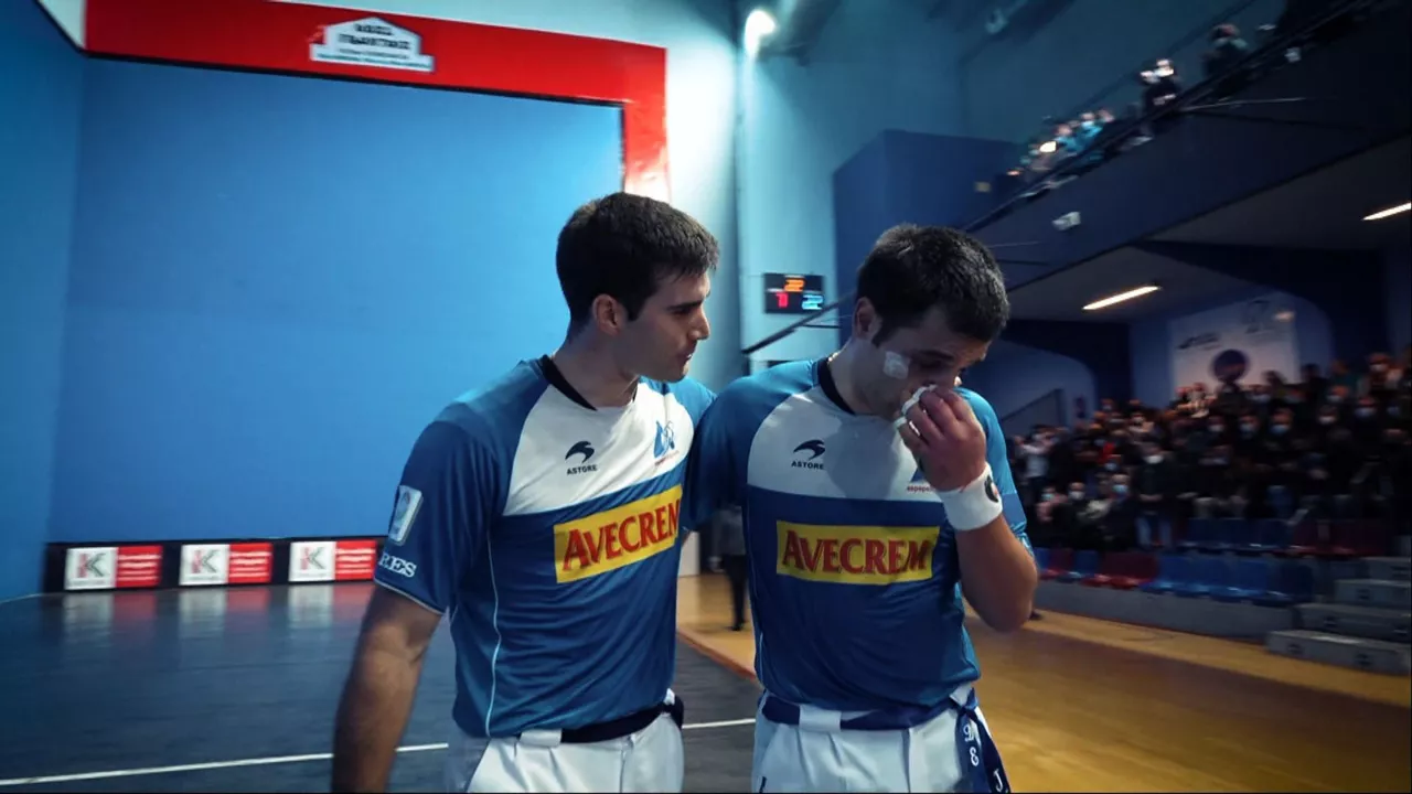 20211123092943_zabaleta-elezkano-txapeldunak-indarrean-hasi-dira_