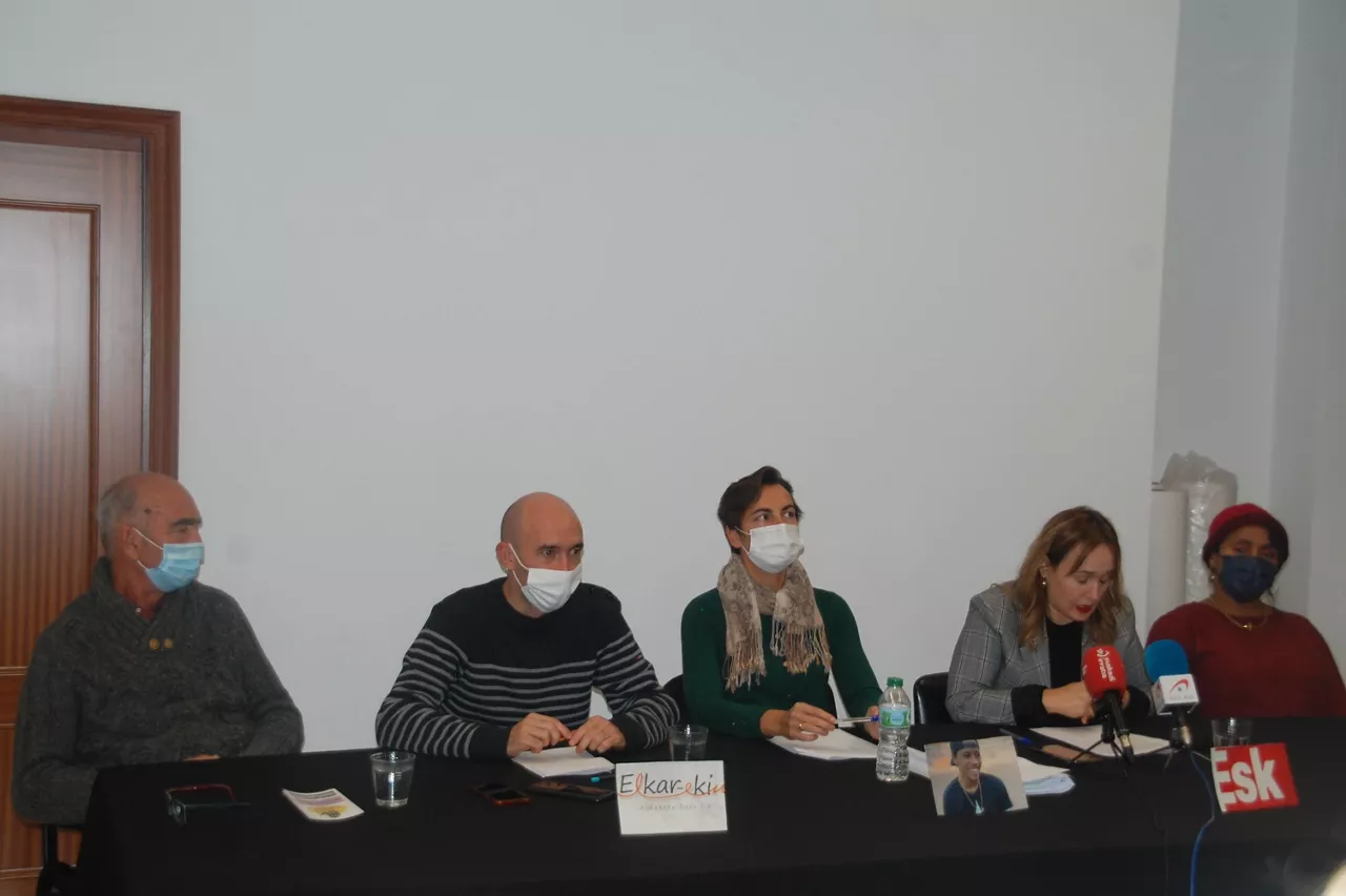 ESK-elkarrEkin-luis-enrique-soriano3
