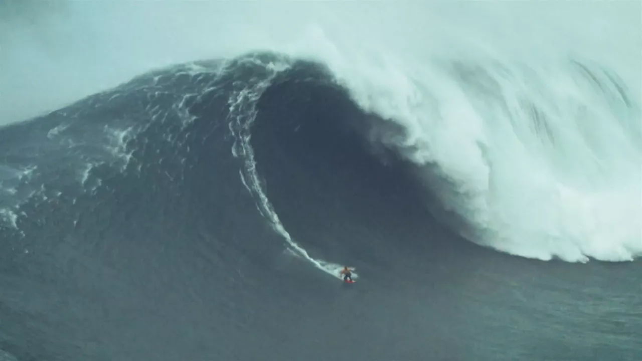 20211124160928_nazareolatuakeitbmedia_