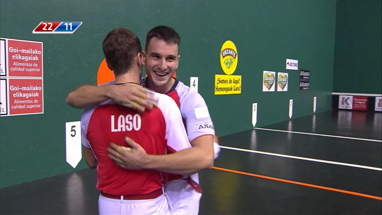 20211127202243_binakakoa-pilota_