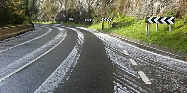 Deba. Rikardo Agirregomezkorta