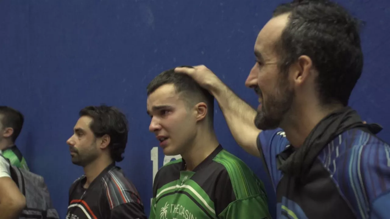 20211129155610_daniapuntistakeitbmedia_