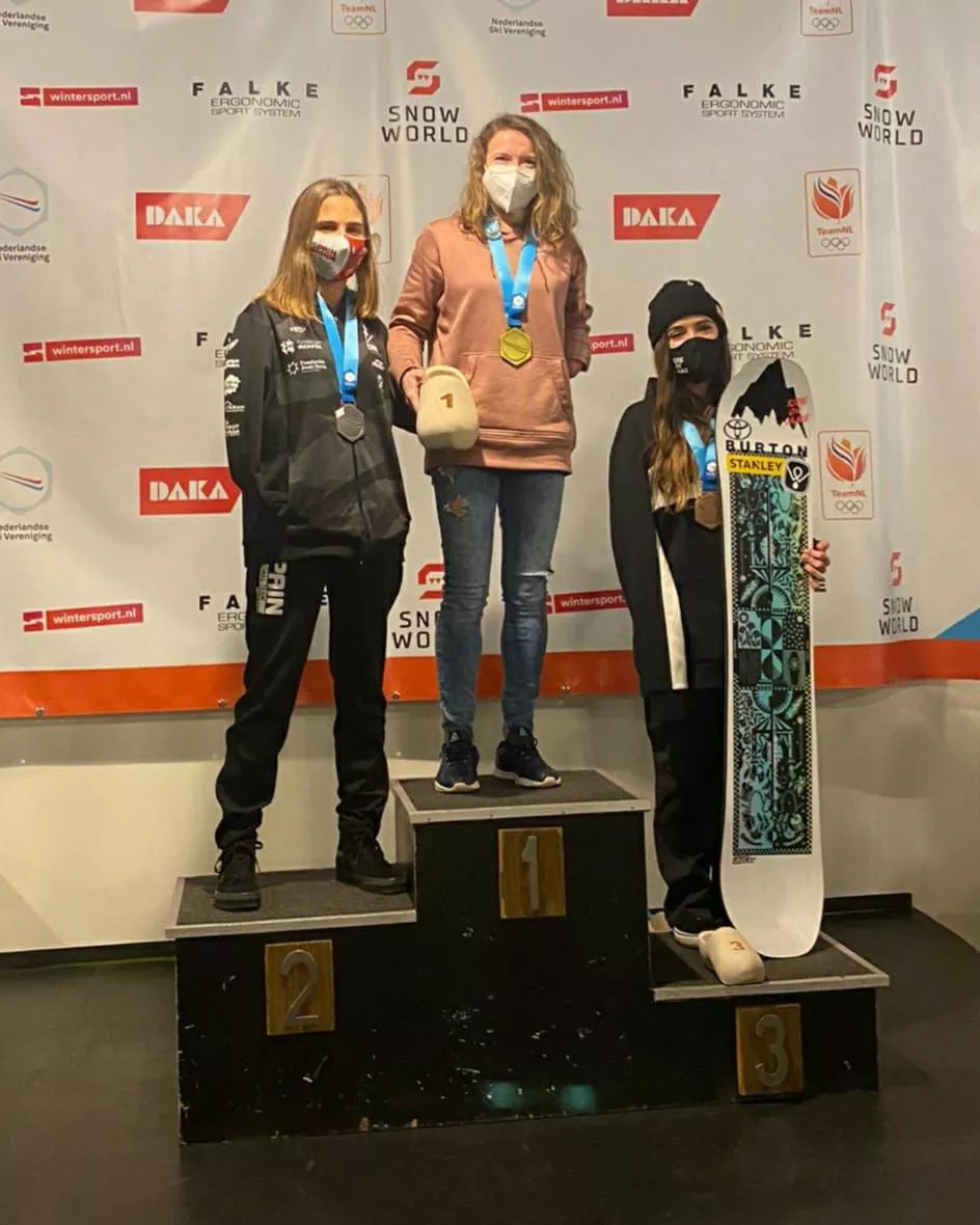 Idiazkez, Kotzian eta Clay