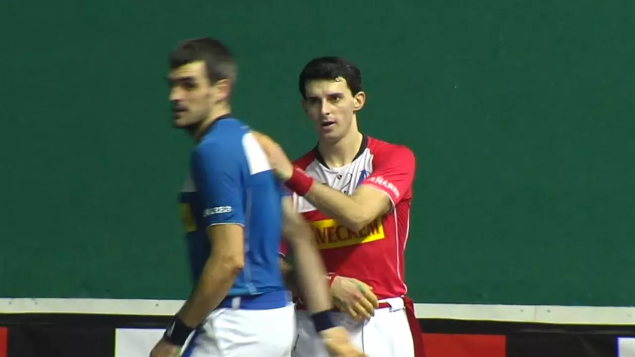 20211130210255_altunaezkurdiaeitbmedia_