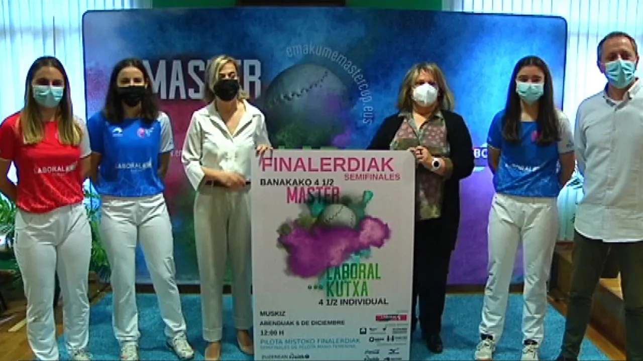 20211201160607_emakumemastercupeitbmedia_