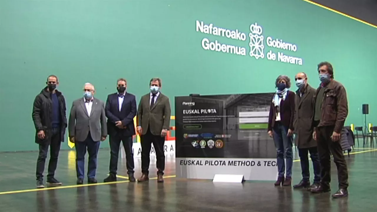 20211201161617_metodtechpilotametodologiaaurkezpenaeitbmedia_