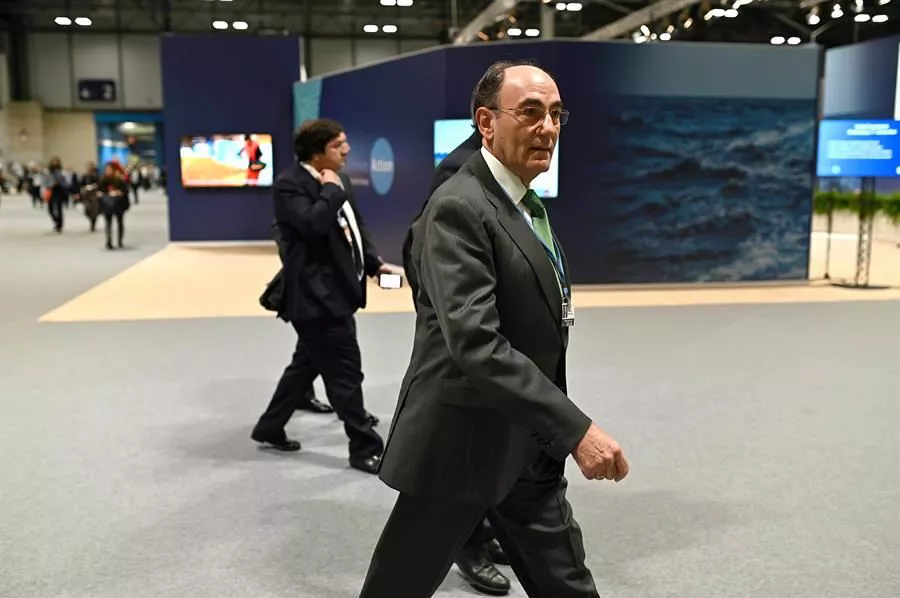 Ignacio-sanchez-galan-iberdrola-2019-efe