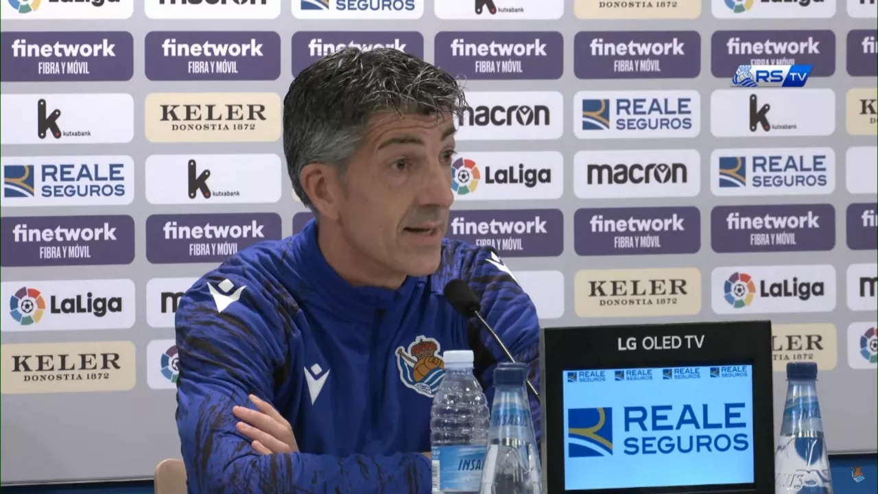 20211203162943_imanol-alguacil_