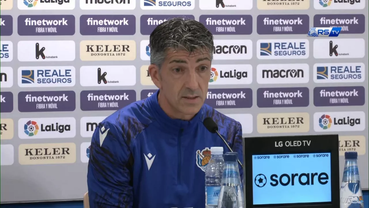 20211203163524_imanol-alguacil_