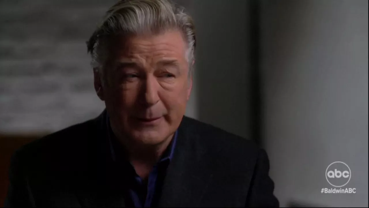 20211203213109_alec-baldwin_