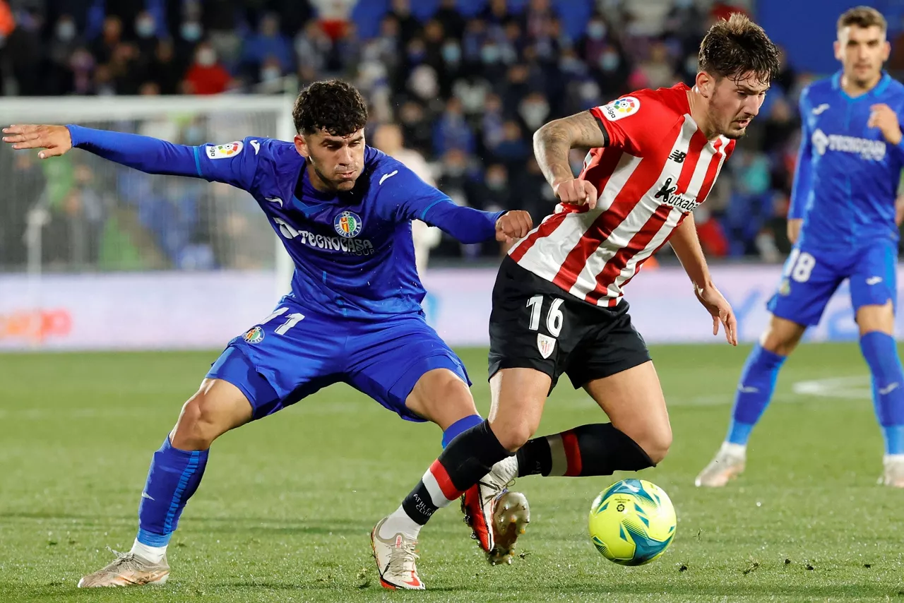 alena_vencedor_getafe_athletic_EFE