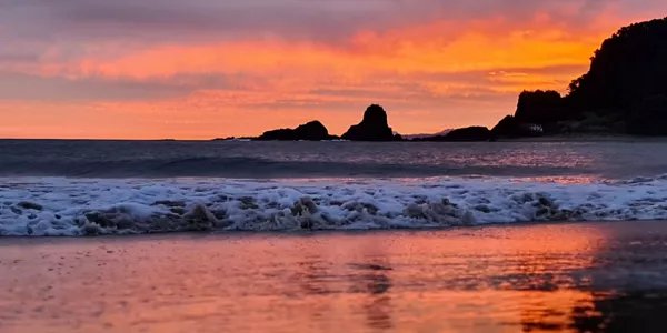 Ondarroa (Itziar Alberdi)