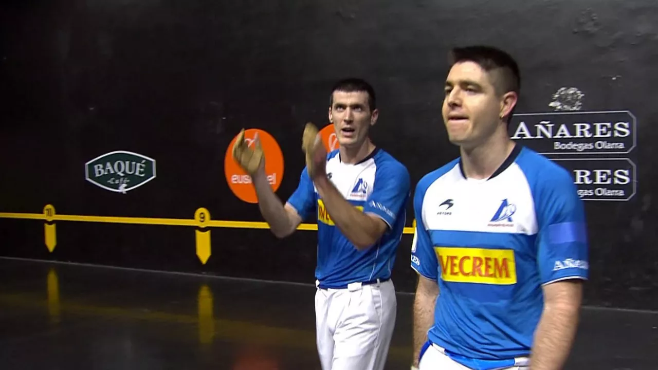 20211208210157_rezustairribarriaeitbmedia_