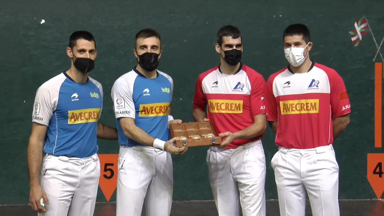 20211209172548_albisupenaezkurdiatolosaeitbmedia_