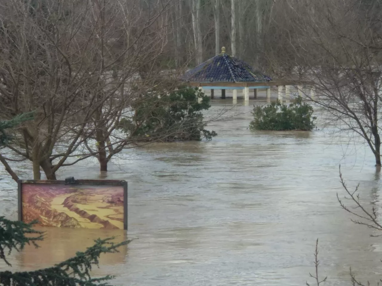 Azkoien. Aitor Perez