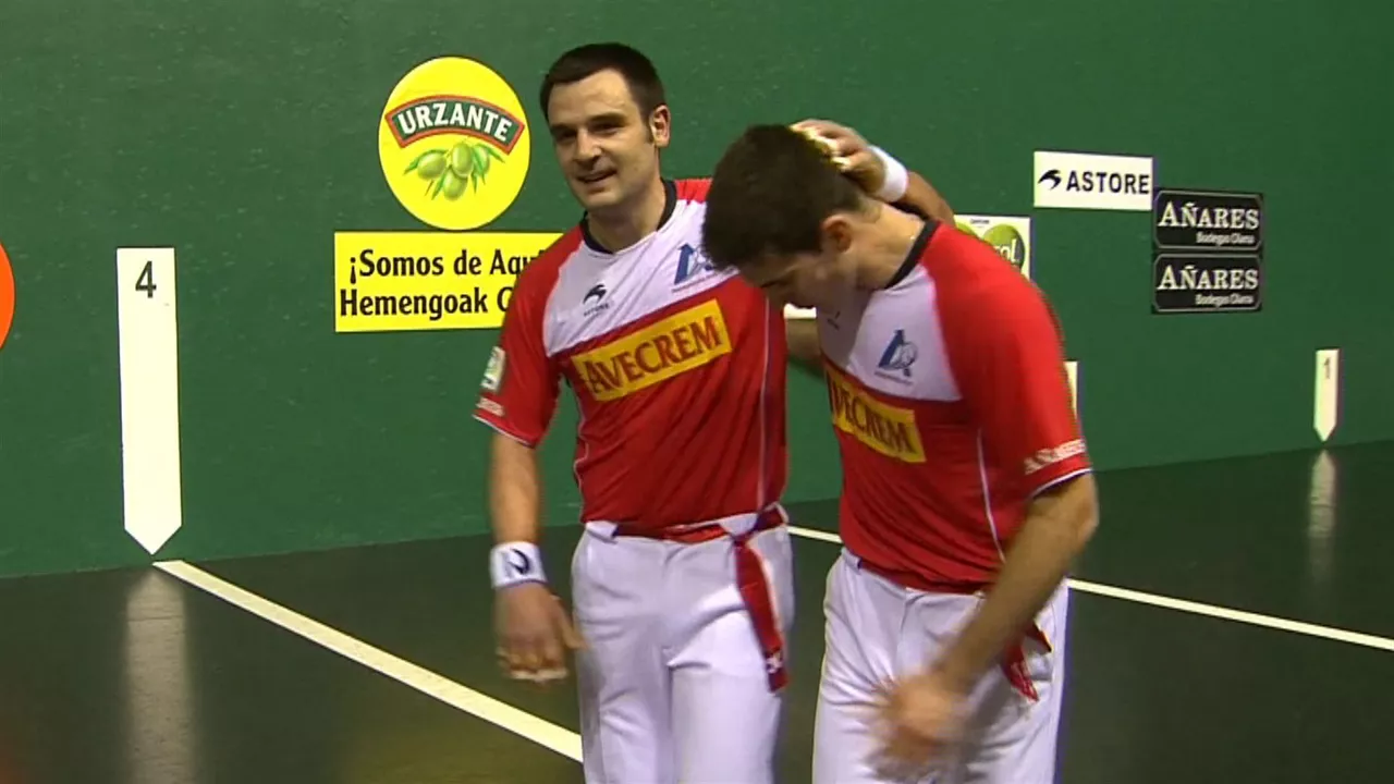 20211211192457_elezkano-zabaleta_