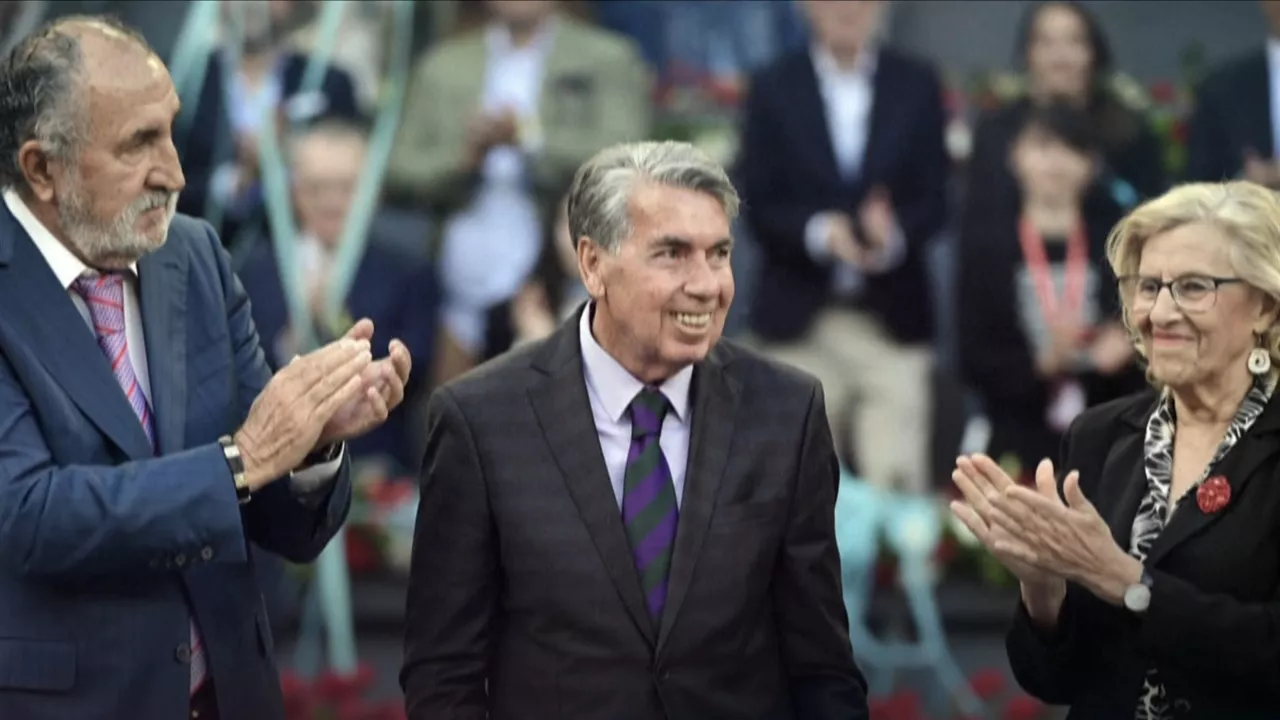 20211211221331_santana_