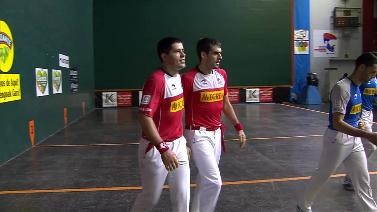 20211213200847_tolosaezkurdiaeitbmedia_