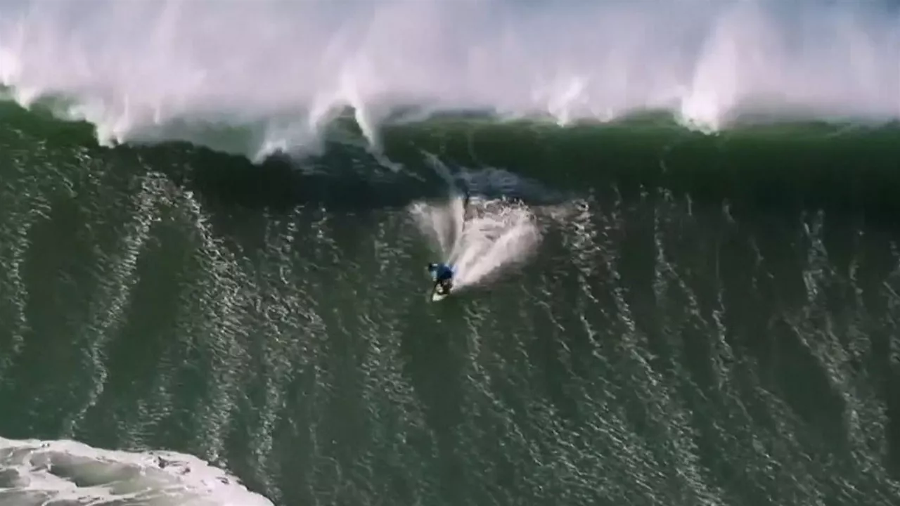 20211213204954_aximuniain_