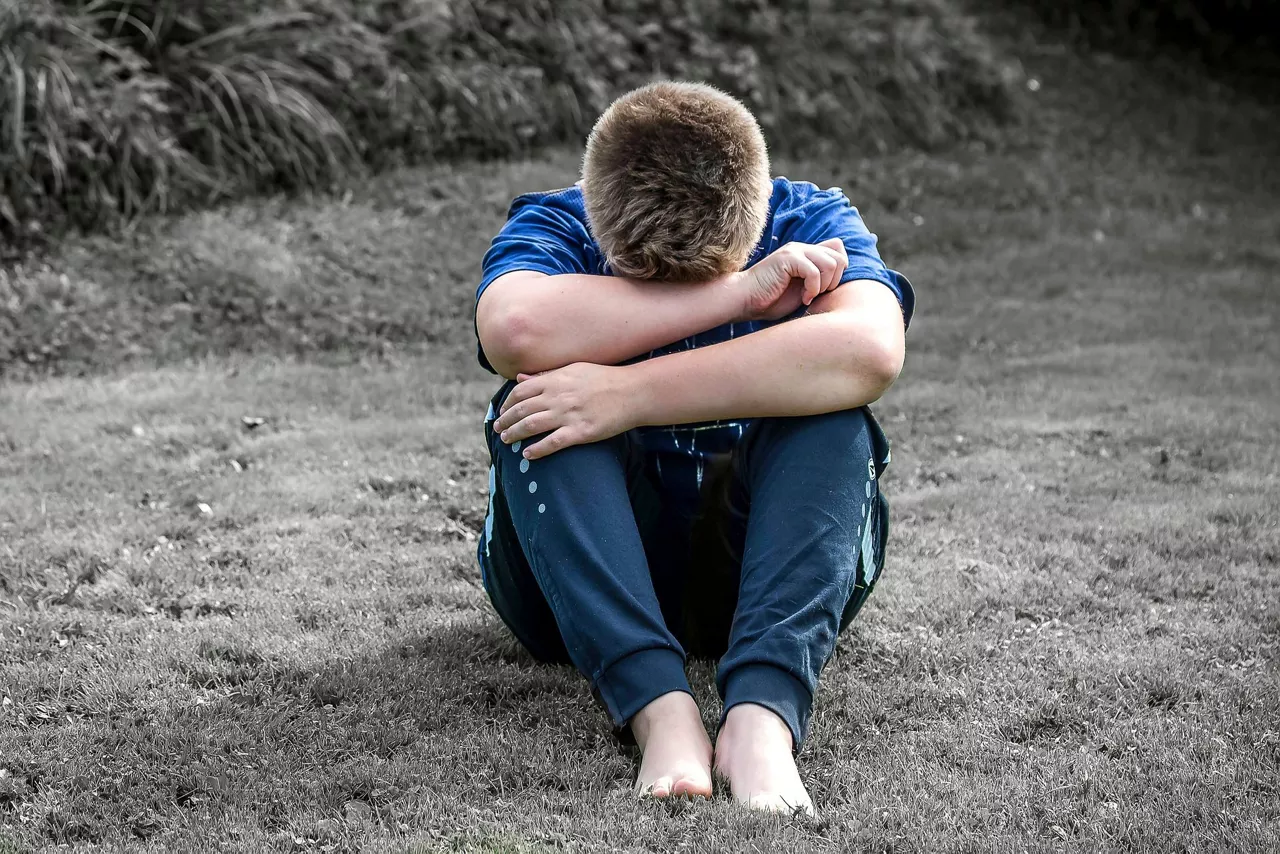 Suicidio suizidioa