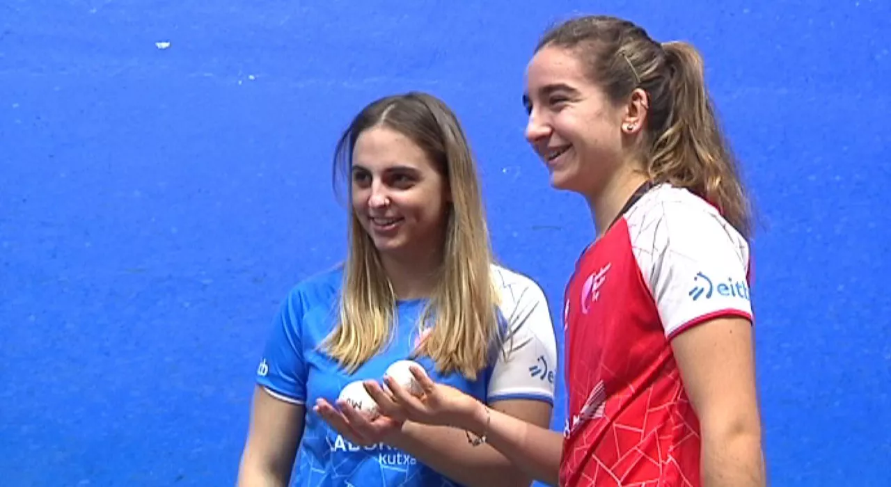 aldai_arrillaga_mastercup_EITBMedia