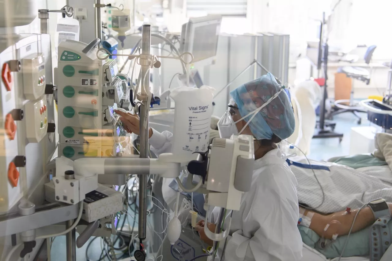 ciu ziu hospital ospitala suiza