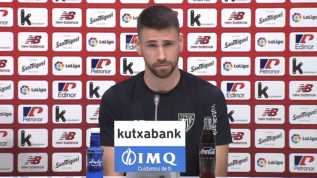 20211215165512_unaisimoneitbmedia_