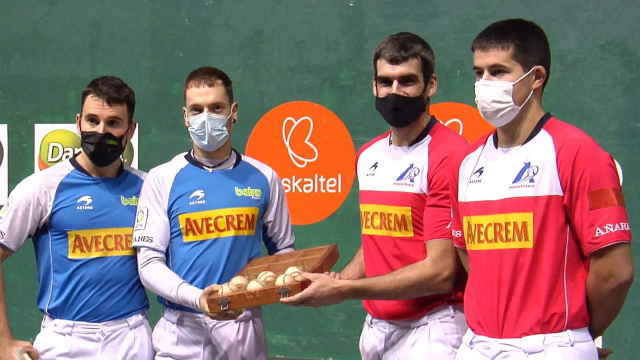 20211215175343_imazlasoezkurdiatolosaeitbmedia_