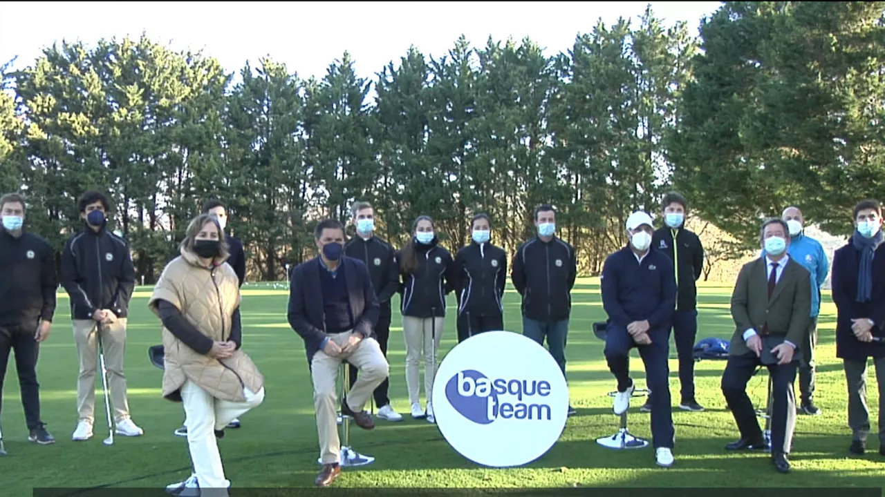 20211220161930_golfbasqueteamfotoeitb_